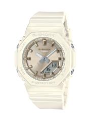 �W�[�V���b�N�iG�|SHOCK�j/Silky tone Texture�y�������K�i�zGMA�|P2100ST�|7AJF