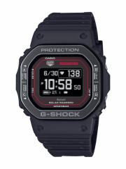 ジーショック（G－SHOCK）/G－SQUAD【国内正規品】DW－H5600MB－1A4JR