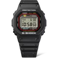 ジーショック（G－SHOCK）/DW－5000C復刻モデル 【国内正規品】DW－5000R－1AJF