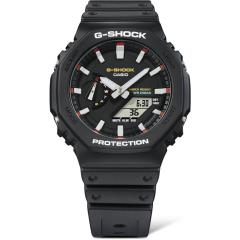 �W�[�V���b�N�iG�|SHOCK�j/ORIGIN COLOR�V���[�Y�y�������K�i�zGA�|2100RL�|1AJF