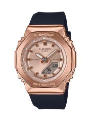 ジーショック（G－SHOCK）/GM－S2110シリーズ【国内正規品】GM－S2110PG－1A4JF