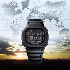 �W�[�V���b�N�iG�|SHOCK�j/GW�|5000 HERITAGE�V���[�Y�y�������K�i�zGW�|5000HS�|1JF