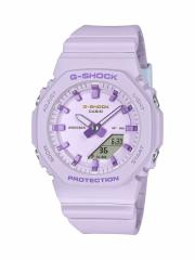 ジーショック（G－SHOCK）/P2100シリーズ【国内正規品】GMA－P2125W－6AJR