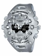 ジーショック（G－SHOCK）/GA－V01シリーズ【国内正規品】GA－V01A－8AJF