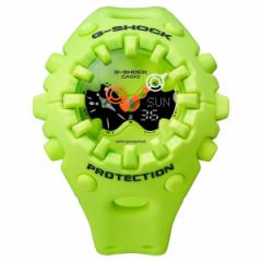 ジーショック（G－SHOCK）/GA－V01シリーズ【国内正規品】GA－V01－9AJF