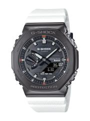 ジーショック（G－SHOCK）/GBM－2100シリーズ【国内正規品】GBM－2100B－7AJF 