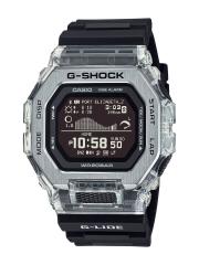 ジーショック（G－SHOCK）/G－LIDE GBX－100シリーズ【国内正規品】GBX－100S－1JF
