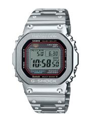 ジーショック（G－SHOCK）/ORIGIN COLOR【国内正規品】GMW－B5000D－1CJF