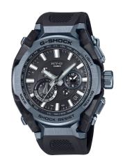 �W�[�V���b�N�iG�|SHOCK�j/MT�|G B4000�y�������K�i�zMTG�|B4000B�|1A2JF