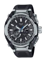 ジーショック（G－SHOCK）/MT－G B4000【国内正規品】MTG－B4000－1AJF