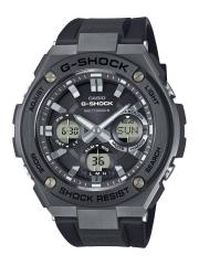 ジーショック（G－SHOCK）/GST－W110シリーズ【国内正規品】GST－W110MS－1AJF