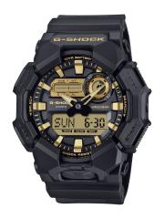 �W�[�V���b�N�iG�|SHOCK�j/BLACK AND GOLD SERIES�y�������K�i�zGD�|010GB�|1A9JF