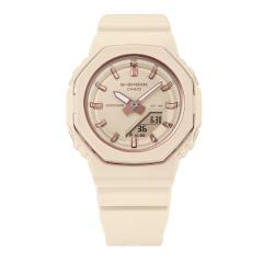 ジーショック（G－SHOCK）/GMA－P2100シリーズ【国内正規品】GMA－P2110－4AJF