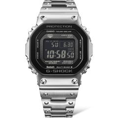�W�[�V���b�N�iG�|SHOCK�j/OCTAGON BLACK BEZEL�y�������K�i�zGMW�|B5000BT�|1JF