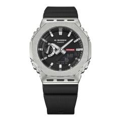 �W�[�V���b�N�iG�|SHOCK�j/MODERN INDUSTRIAL�y�������K�i�zGM�|2100M�|1AJF