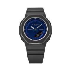 �W�[�V���b�N�iG�|SHOCK�j/GMA�|P2110�V���[�Y�y�������K�i�zGMA�|P2110SC�|2AJF