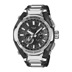 �W�[�V���b�N�iG�|SHOCK�j/MT�|G B4000�y�������K�i�zMTG�|B4000D�|1AJF