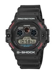 �W�[�V���b�N�iG�|SHOCK�j/DW�|5900�V���[�Y�y�������K�i�zDW�|5900U�|1JF