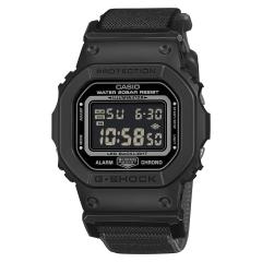 �W�[�V���b�N�iG�|SHOCK�j/DW�|5600�V���[�Y�y�������K�i�zDW�|5600MNC�|1JF