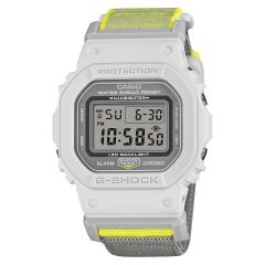 �W�[�V���b�N�iG�|SHOCK�j/DW�|5600�V���[�Y�y�������K�i�zDW�|5600MNC�|7A8JF�@