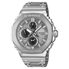 �W�[�V���b�N�iG�|SHOCK�j/CHRONO FACE FULL METAL�y�������K�i�zGMC�|B2100ADS�|1AJF