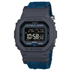 �W�[�V���b�N�iG�|SHOCK�j/EARTH DAY 2026�y�������K�i�zGW�|BX5600CBG�|2JR