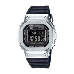 �W�[�V���b�N/GMW�|B5000�V���[�YBluetooth �y�������K�i�z GMW�|B5000�|1JF