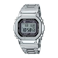 �W�[�V���b�N�iG�|SHOCK�j/GMW�|B5000�V���[�YBluetooth �y�������K�i�z GMW�|B5000D�|1JF