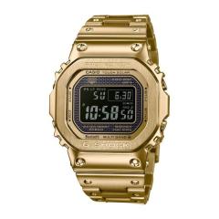�W�[�V���b�N�iG�|SHOCK�j/GMW�|B5000�V���[�YBluetooth �y�������K�i�z GMW�|B5000GD�|9JF