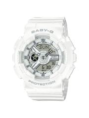 �x�r�[�W�[�iBABY�|G�j/BA�|110X�V���[�Y�y�������K�i�zBA�|110X�|7A3JF