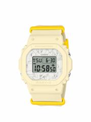 ベビージー（BABY－G）/TWEETYコラボレーションモデル【国内正規品】BGD－565TW－5JR