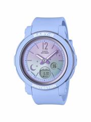ベビージー（BABY－G）/BGA－290シリーズ【国内正規品】BGA－290DS－2AJF