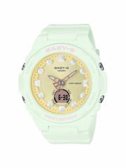 ベビージー（BABY－G）/Fantasy Holographic Colors【国内正規品】BGA－320FH－3AJF