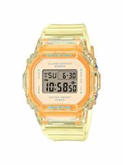 ベビージー（BABY－G）/ Summer Jelly Colors 【国内正規品】BGD－565SJ－9JF