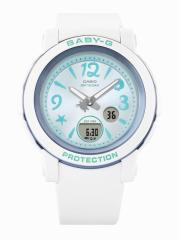 ベビージー（BABY－G）/ Under the sea 【国内正規品】BGA－290US－2AJF