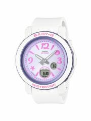 ベビージー（BABY－G）/Under the sea 【国内正規品】BGA－290US－6AJF