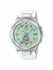 ベビージー（BABY－G）/Fresh Earthy Colors 【国内正規品】MSG－W200FE－7AJF