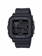 ベビージー（BABY－G）/BGD－10シリーズ【国内正規品】BGD－10－1JF