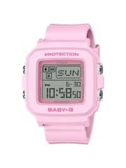 �x�r�[�W�[�iBABY�|G�j/BGD�|10�V���[�Y�y�������K�i�zBGD�|10�|4JF