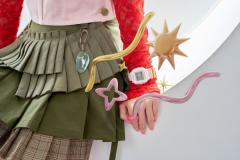 ベビージー（BABY－G）/BABY－G＋PLUS  Colorful Loop 【国内正規品】BGD－10L－4JR