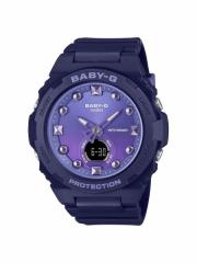 ベビージー（BABY－G）/Playful Beach Collection【国内正規品】BGA－320－2AJF