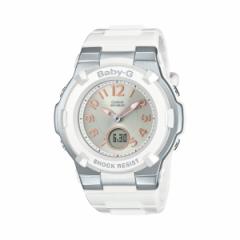 ベビージー（BABY－G）/BGD－1100シリーズ【国内正規品】BGA－1100－7B2JF