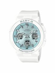 ベビージー（BABY－G）/Spring Package【国内正規品】BGA－2510SP－7AJR