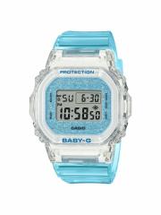 【NEW】ベビージー（BABY－G）/Glitter Colorsシリーズ【国内正規品】BGD－565GC－2JF