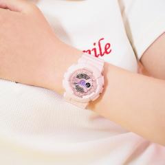 �x�r�[�W�[�iBABY�|G�j/ViVid Accent Hands�y�������K�i�zBA�|110AH�|4AJF