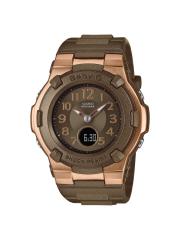 �x�r�[�W�[�iBABY�|G�j/BGA�|1100�V���[�Y�y�������K�i�zBGA�|1100DC�|5AJF