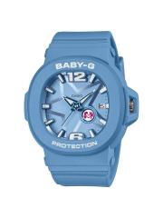 �x�r�[�W�[�iBABY�|G�j/SPACE POP DIAL�y�������K�i�zBGA�|10D�|2A2JF