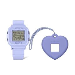�x�r�[�W�[�iBABY�|G�j/Heart Pop Colors�y�������K�i�zBGD�|10KH�|2BJR