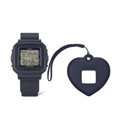 �x�r�[�W�[�iBABY�|G�j/Heart Pop Colors�y�������K�i�zBGD�|10KH�|2CJR