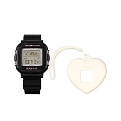 �x�r�[�W�[�iBABY�|G�j/BABY�|G�{PLUS�@�L�[�z���_�[�Z�b�g�y�������K�i�zBGD�|10KH�|1JR